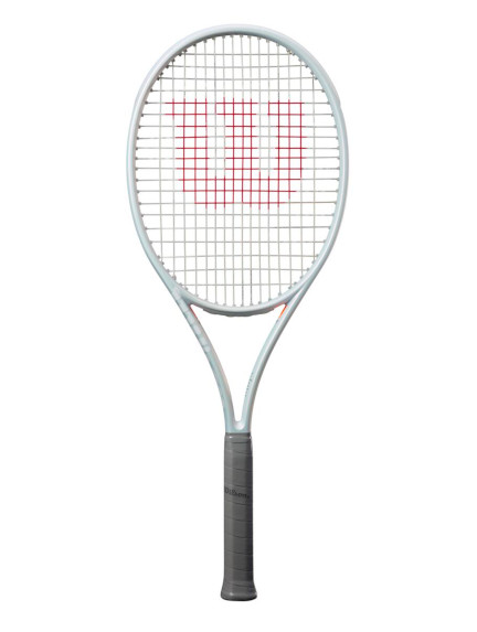 WILSON SHIFT 99 V1 teniso raketė