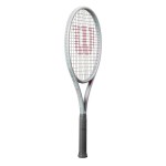 WILSON SHIFT 99 V1 teniso raketė