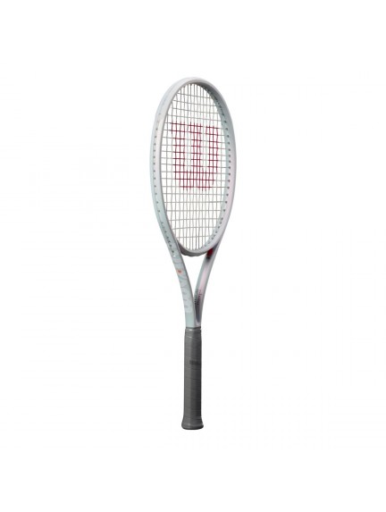 WILSON SHIFT 99 V1 teniso raketė