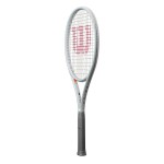 WILSON SHIFT 99 V1 teniso raketė