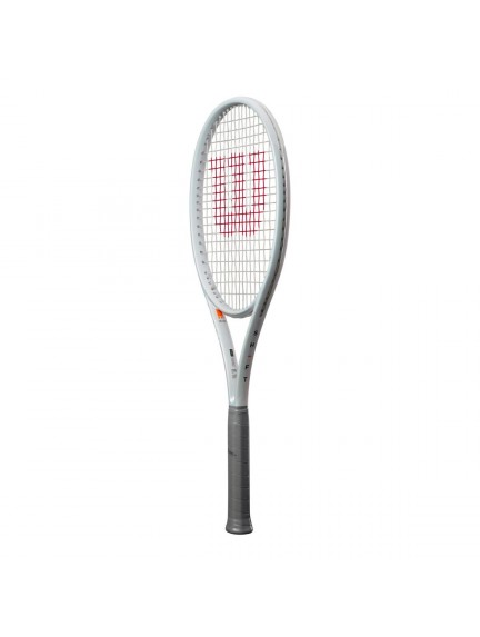 WILSON SHIFT 99 V1 teniso raketė