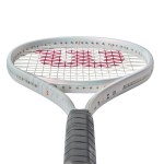 WILSON SHIFT 99 V1 teniso raketė
