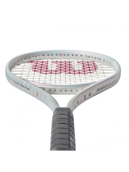 WILSON SHIFT 99 V1 teniso raketė