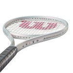 WILSON SHIFT 99 V1 teniso raketė