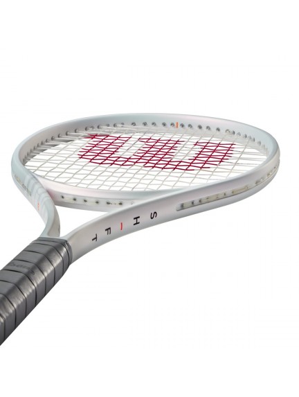 WILSON SHIFT 99 V1 teniso raketė