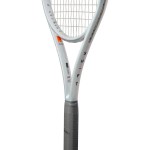 WILSON SHIFT 99 V1 teniso raketė