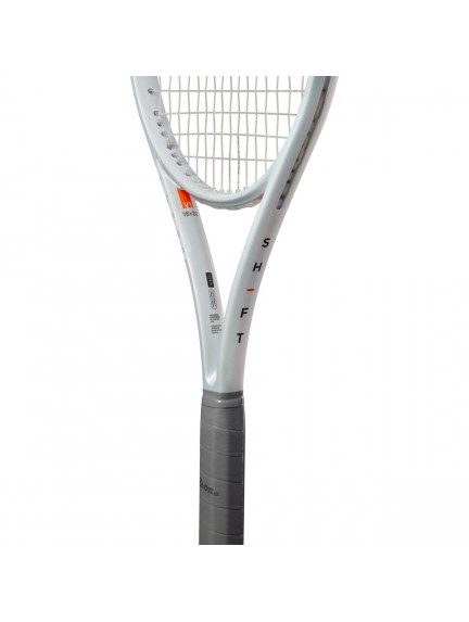 WILSON SHIFT 99 V1 teniso raketė