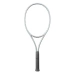 WILSON SHIFT 99 V1 teniso raketė