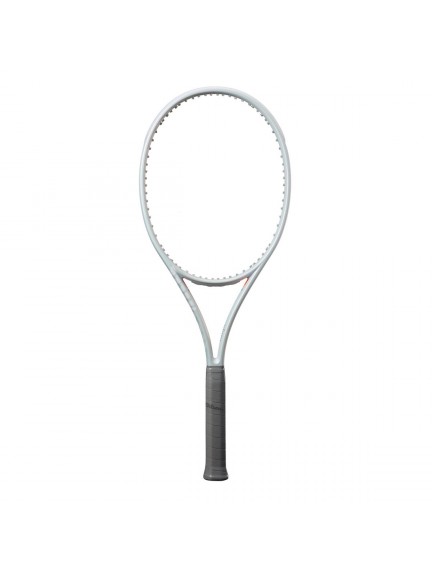 WILSON SHIFT 99 V1 teniso raketė