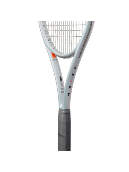 WILSON SHIFT 99 PRO V1 teniso raketė