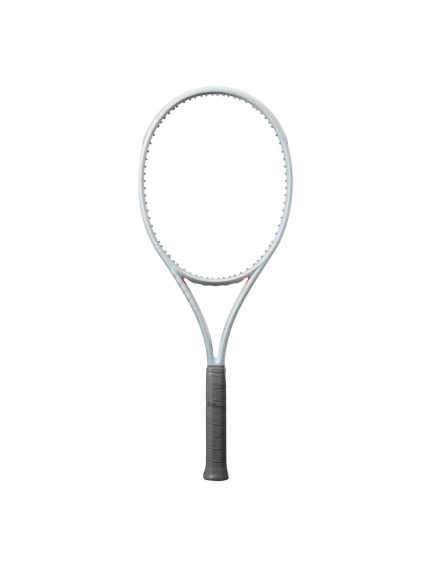 WILSON SHIFT 99 PRO V1 teniso raketė