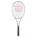 WILSON SHIFT 99L V1 teniso raketė