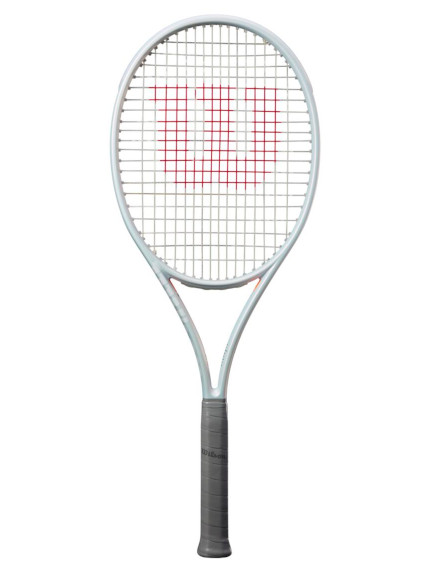 WILSON SHIFT 99L V1 teniso raketė