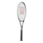 WILSON SHIFT 99L V1 teniso raketė