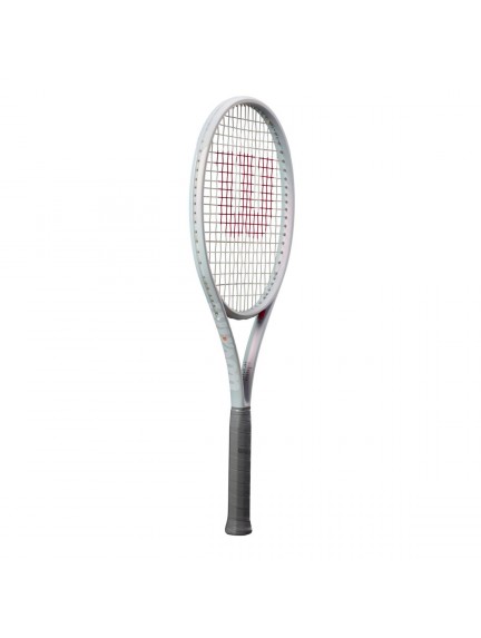 WILSON SHIFT 99L V1 teniso raketė