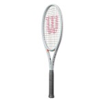 WILSON SHIFT 99L V1 teniso raketė