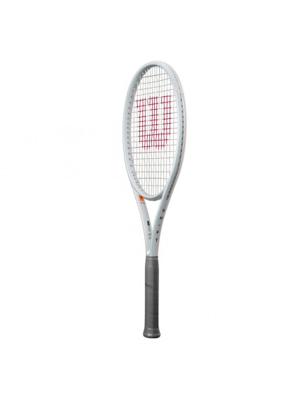WILSON SHIFT 99L V1 teniso raketė
