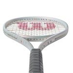 WILSON SHIFT 99L V1 teniso raketė