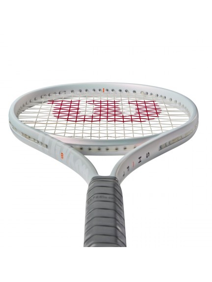 WILSON SHIFT 99L V1 teniso raketė