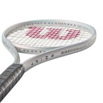 WILSON SHIFT 99L V1 teniso raketė