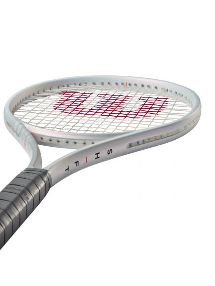 WILSON SHIFT 99L V1 teniso raketė