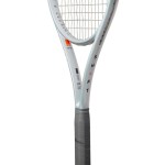 WILSON SHIFT 99L V1 teniso raketė