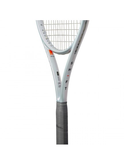 WILSON SHIFT 99L V1 teniso raketė