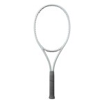 WILSON SHIFT 99L V1 teniso raketė