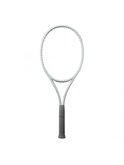 WILSON SHIFT 99L V1 teniso raketė