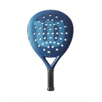 WILSON ACCENT padelio raketė