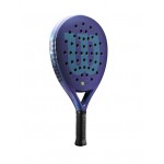 WILSON ACCENT padelio raketė