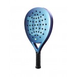 WILSON ACCENT padelio raketė