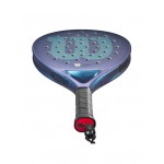WILSON ACCENT padelio raketė