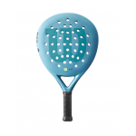 WILSON ACCENT LT padelio raketė