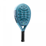WILSON ACCENT LT padelio raketė