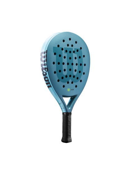 WILSON ACCENT LT padelio raketė