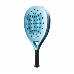 WILSON ACCENT LT padelio raketė