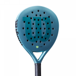 WILSON ACCENT LT padelio raketė