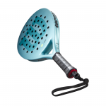 WILSON ACCENT LT padelio raketė
