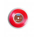 LUXILON ELEMENT IR SOFT 127 REEL 200m stygos teniso raketei