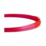 LUXILON ELEMENT IR SOFT 127 REEL 200m stygos teniso raketei