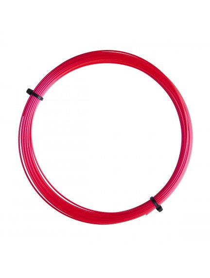 LUXILON ELEMENT IR SOFT 127 REEL 200m stygos teniso raketei