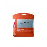 LUXILON ELEMENT IR SOFT 127  stygos teniso raketei