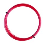LUXILON ELEMENT IR SOFT 127  stygos teniso raketei