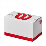 WILSON Ultra teniso raketės apvija (60vnt)