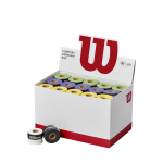 WILSON Ultra teniso raketės apvija (60vnt)