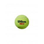 WILSON PADEL X3 padelio kamuoliukai