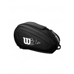 WILSON BELA SUPER TOUR padelio krepšys