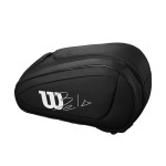 WILSON BELA SUPER TOUR padelio krepšys