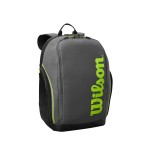 WILSON TOUR BLADE PADEL padelio kuprinė
